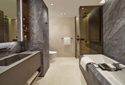 Union Square Residences (D1), Condominium #441528191